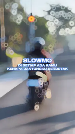 sound viraltiktok