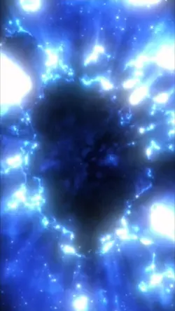 Shiva