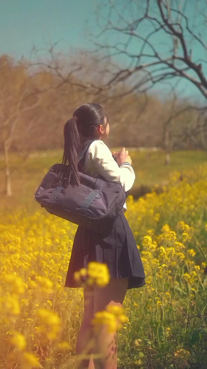 getaran Korea 