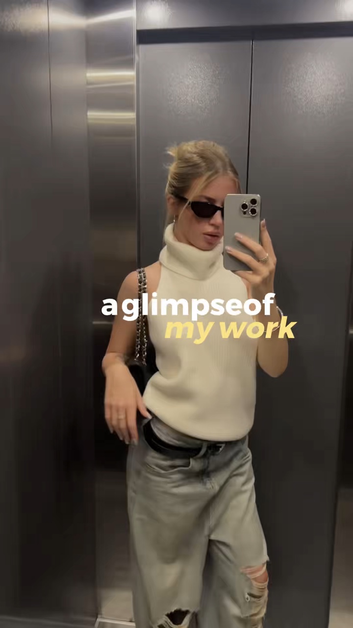 fashion