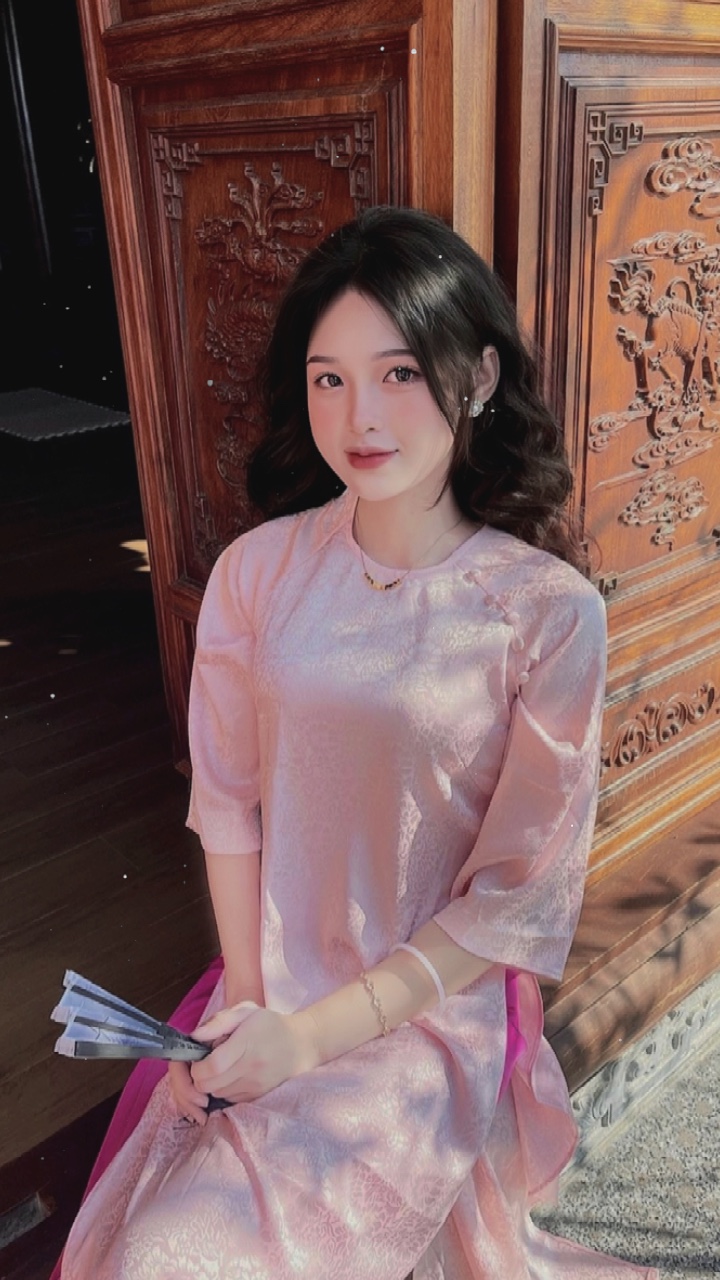 2ảnh Tết🌸