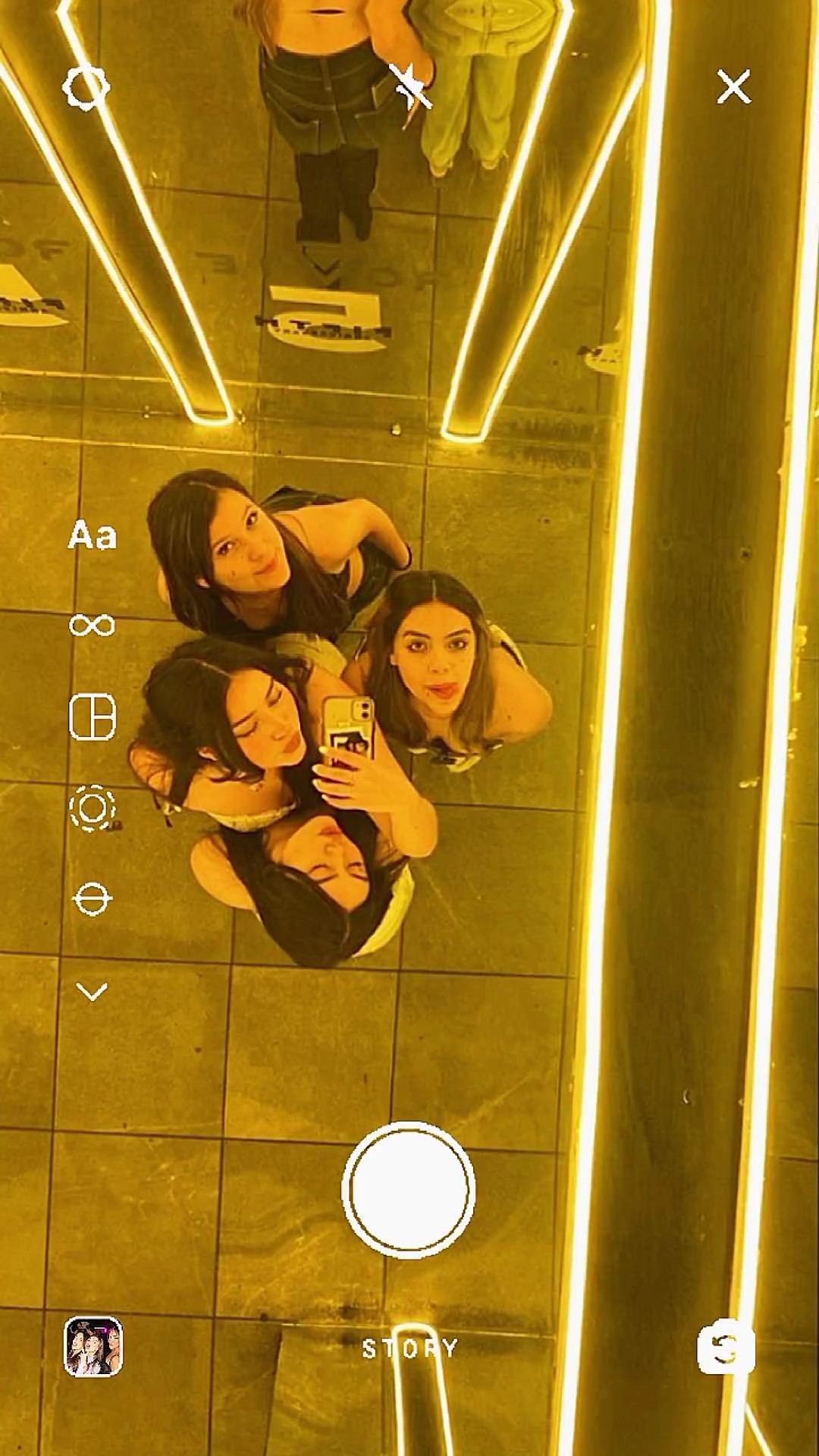fotoğraf estetiği 