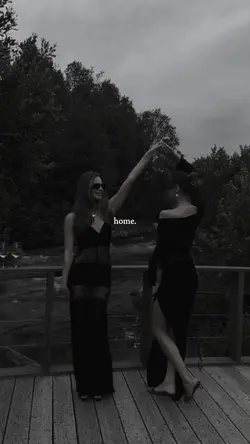 home