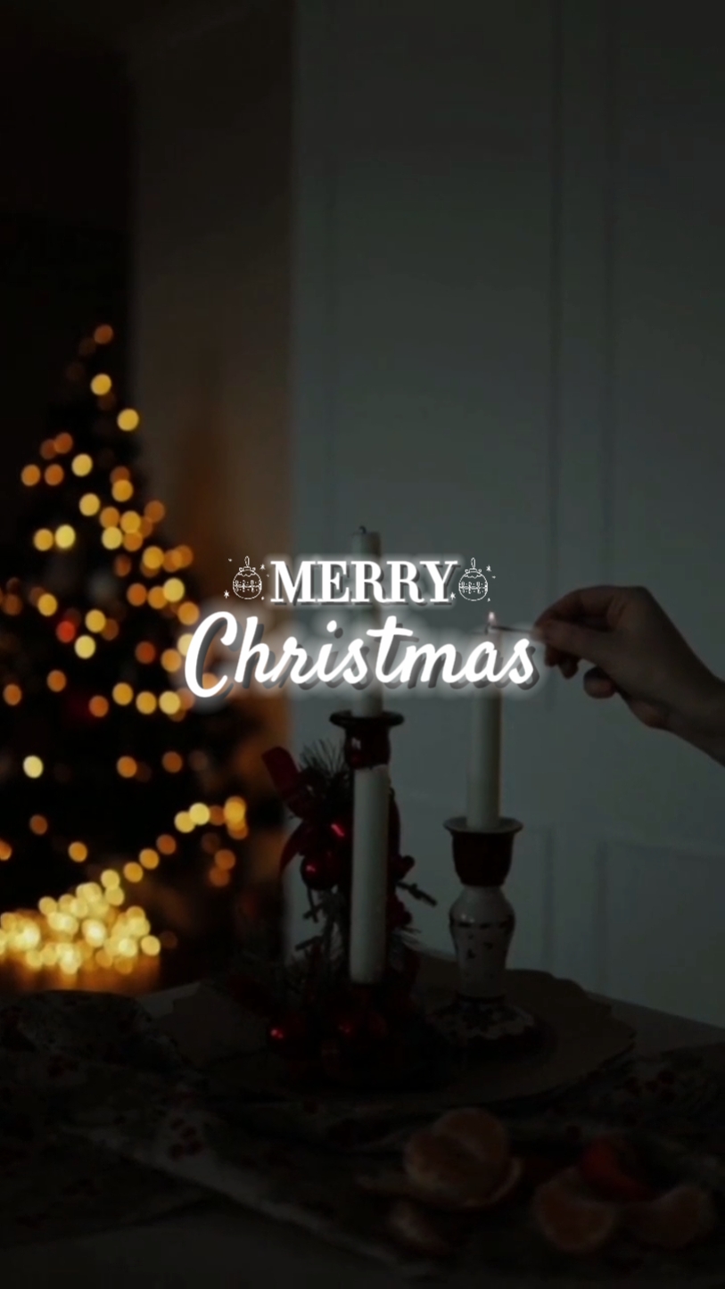 Feliz Natal