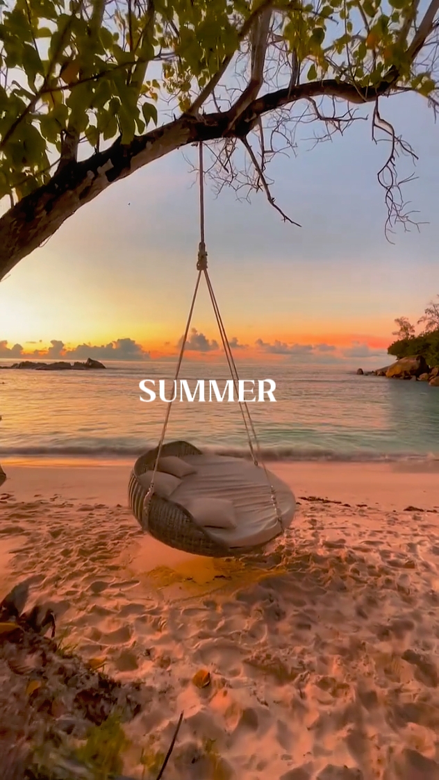 Verano