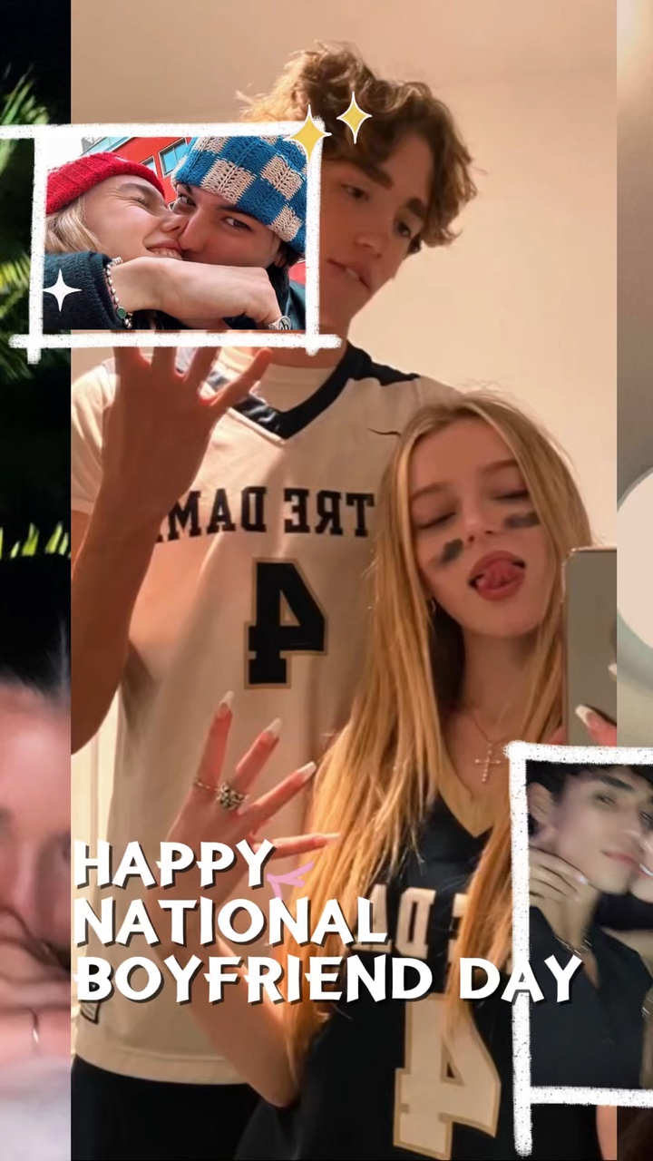 Happy national 