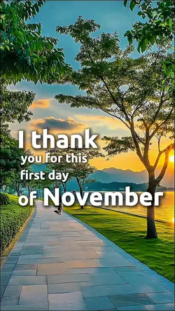 TODAY SATURDAY GOD
