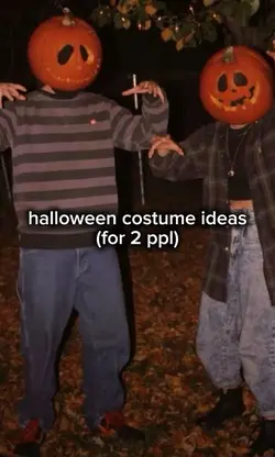 halloween costumes