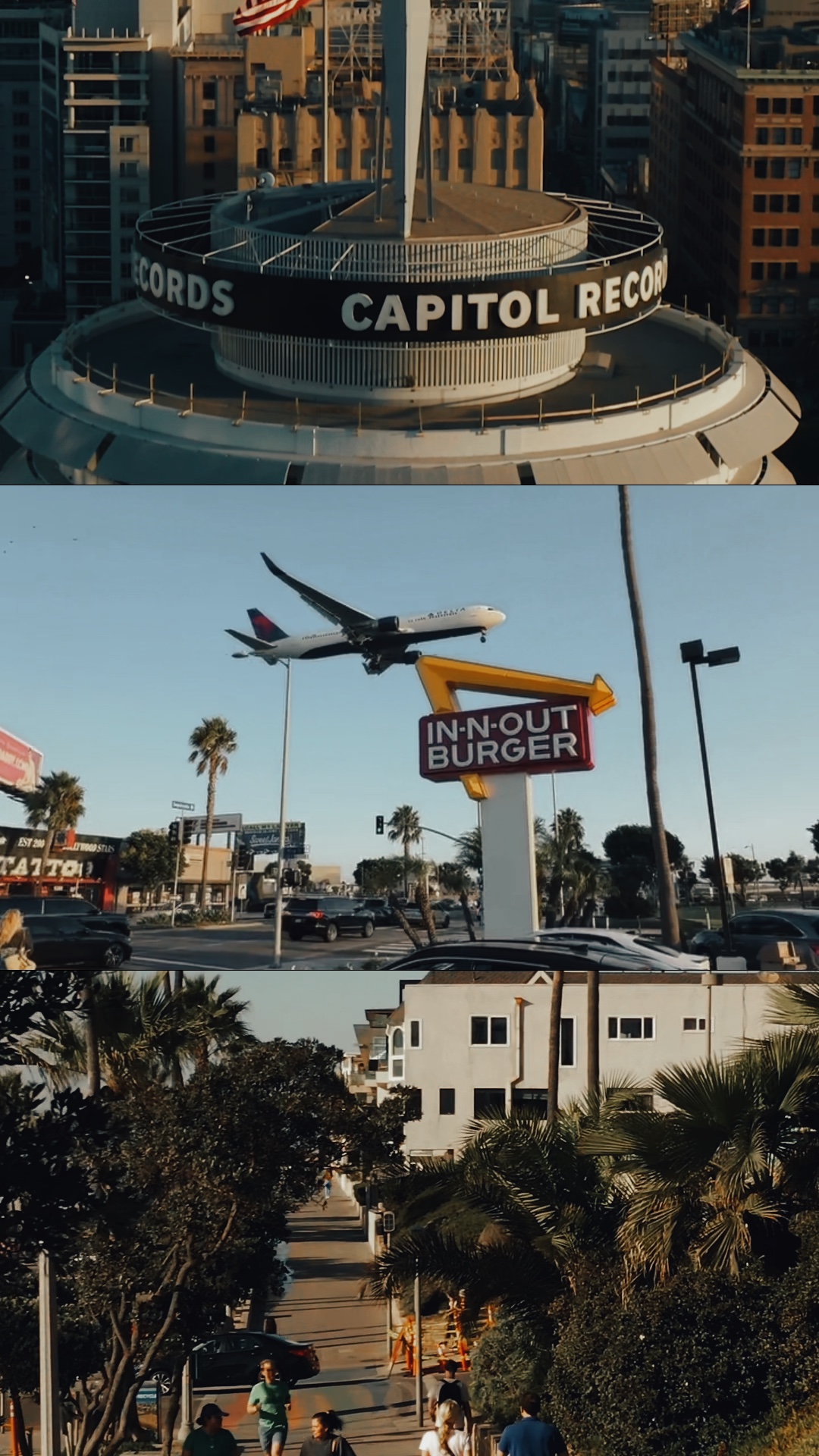 Minivlog 5clipes