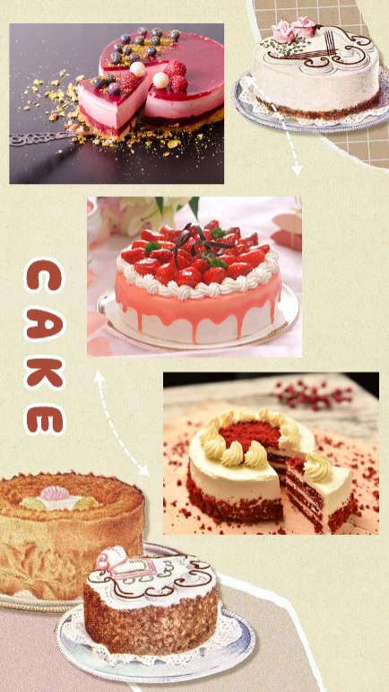 5. Pastel 