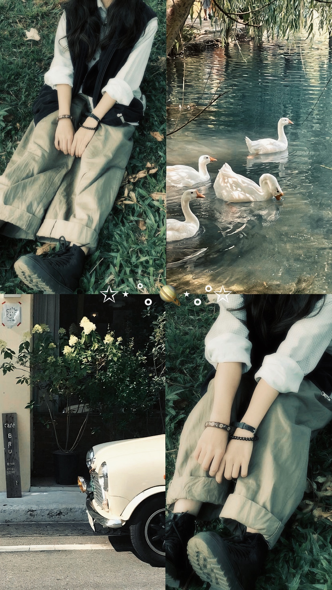 4 pict