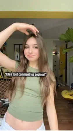 Quelles beautés