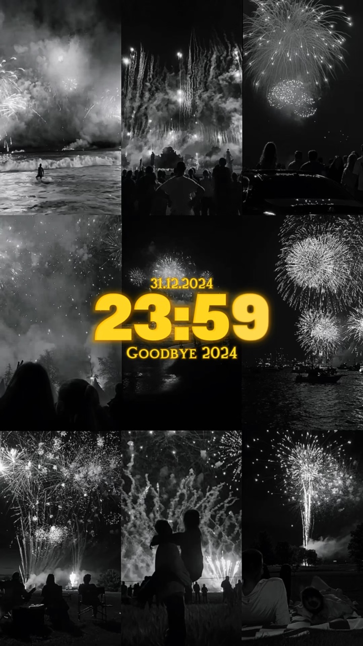 Hitung 2025
