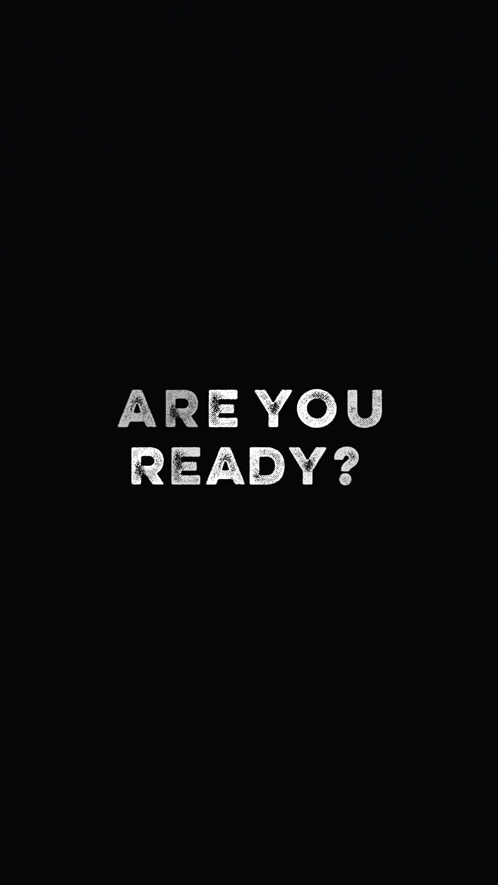comingsoon