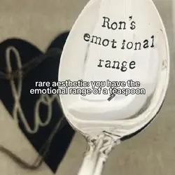 heh