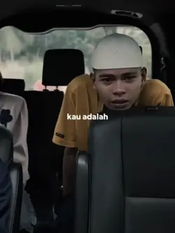 ibu