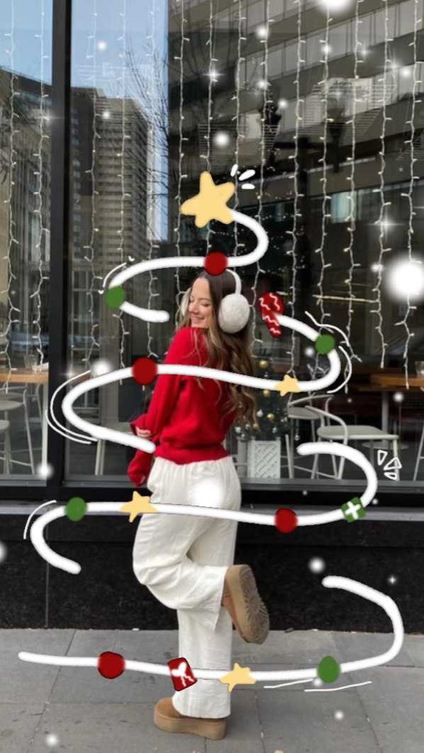 Feliz Natal