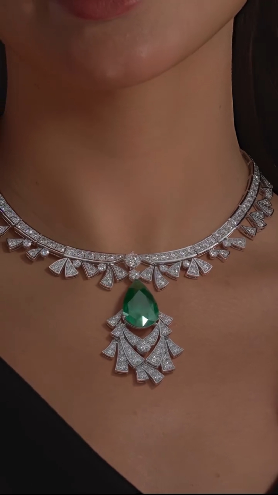 New Collection 