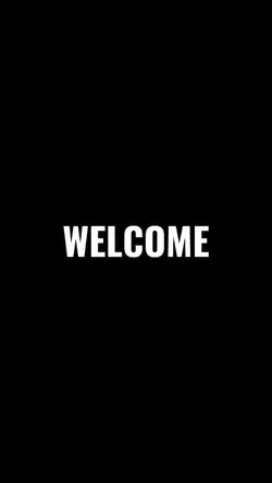 Opening Video