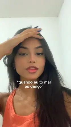 quando eu tô mal