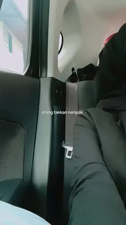 Mula bersuara