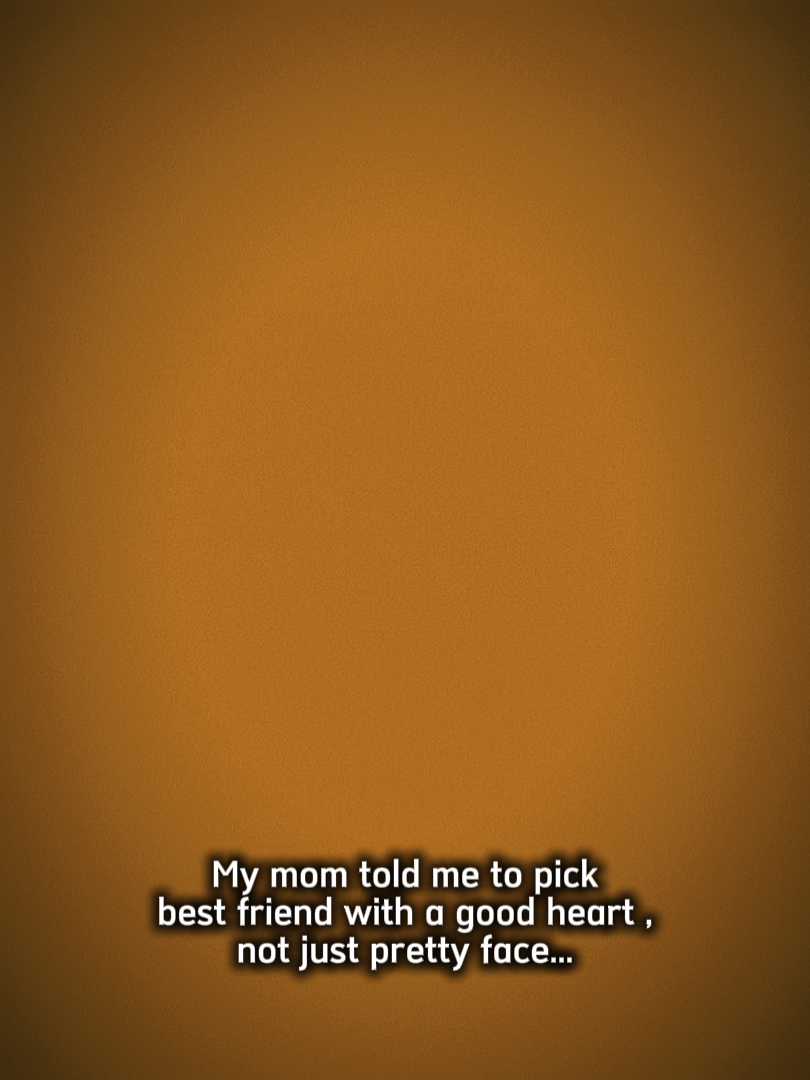Mi mamá