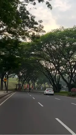 Urip ki ojo di gowo