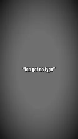 igot no typ