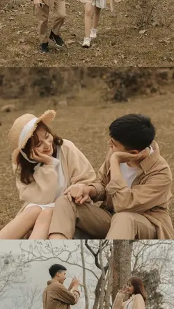 sweet dream