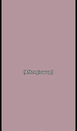 Transition