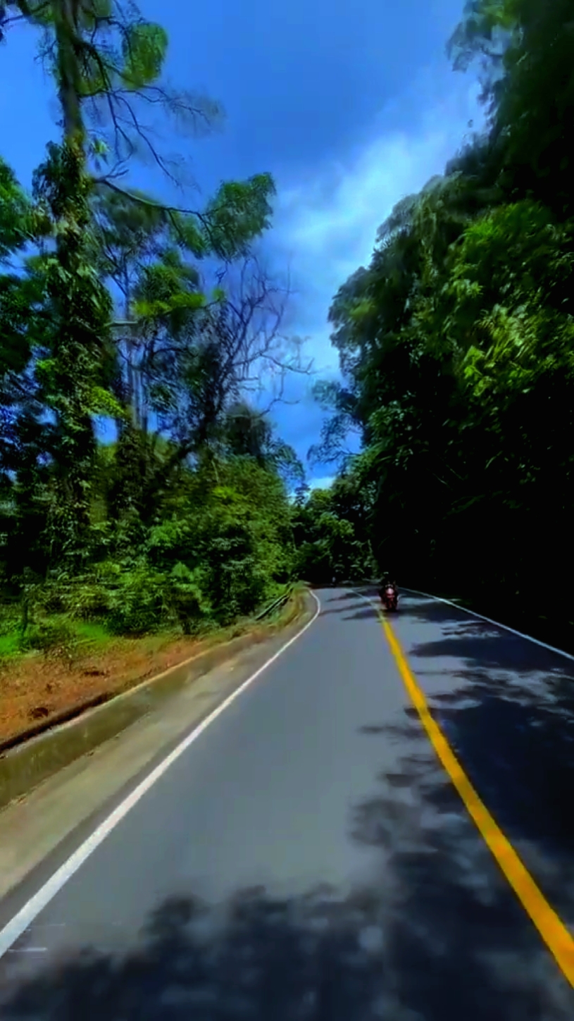 Slowmo