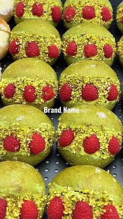 bakery