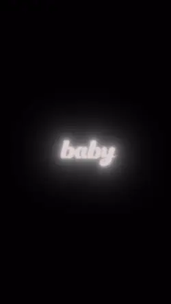 Darkside