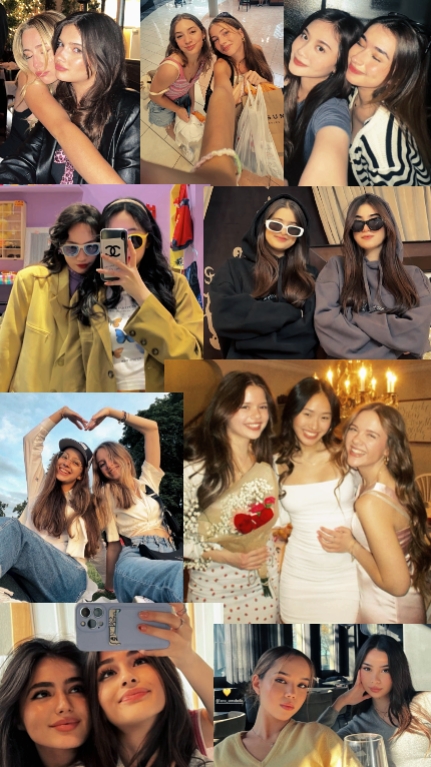 Ästhetik der Collage 