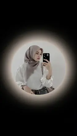 Cobain 1 foto aja