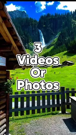 3 slideshow