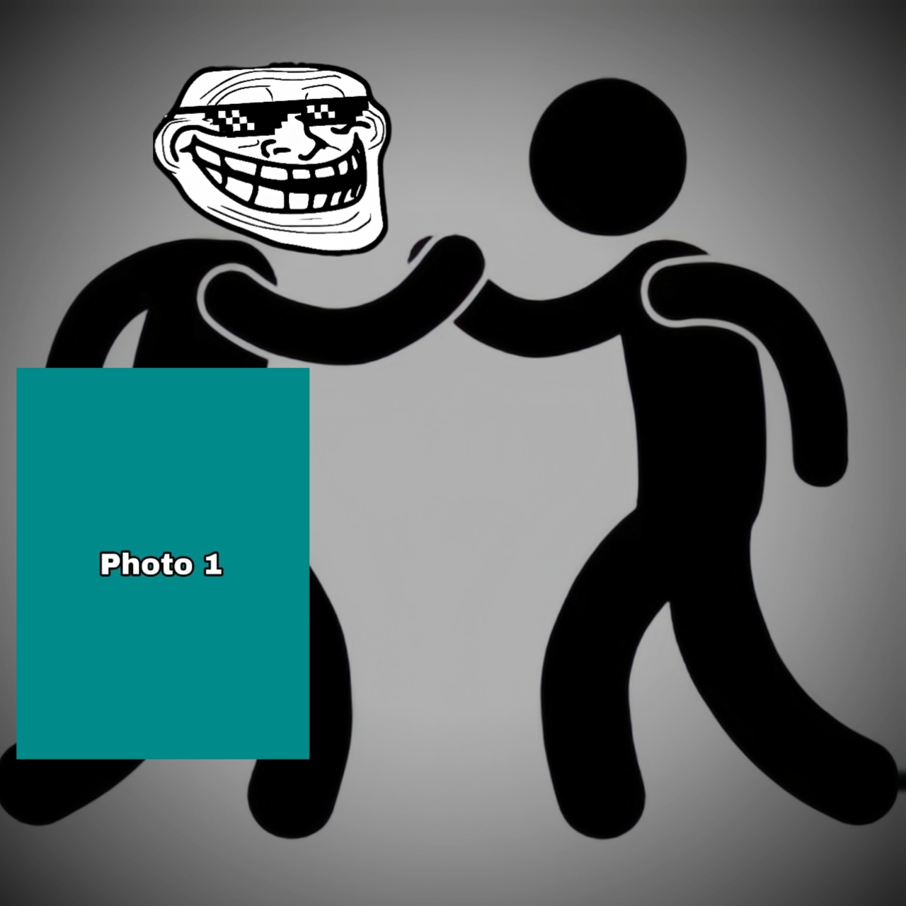 Postingan Baru