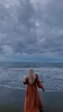 kukira tunas ku kan