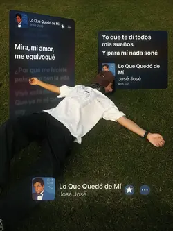 LoQueQuedódmi.mp3❤️‍🩹
