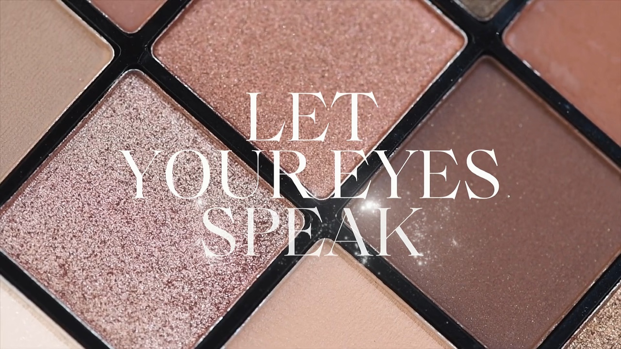 Beauty & Personal Care Brand Marketing