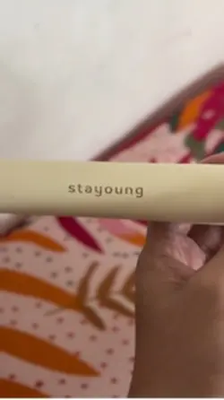 stayoung