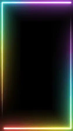 Techno Flash