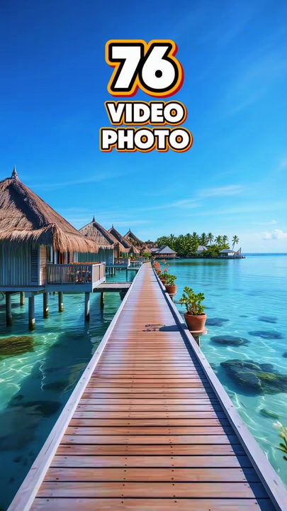 76 video or photo 
