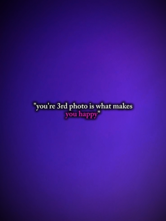 make it viral 