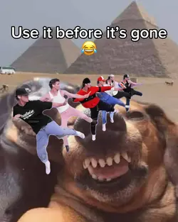 #viral