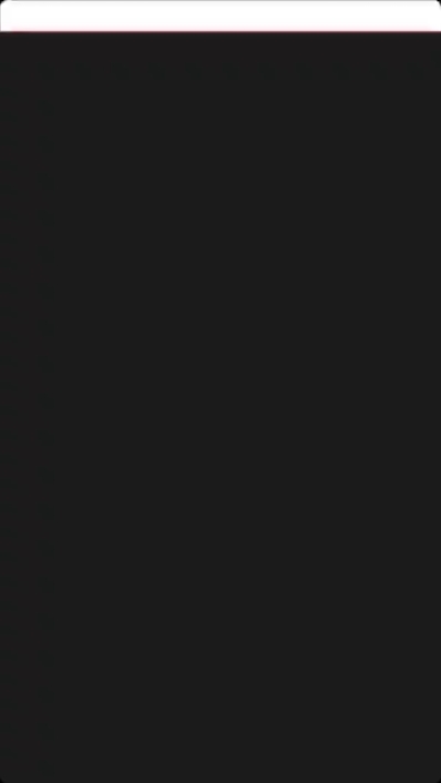 Nuevo 