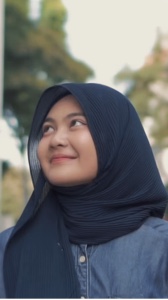 Habibi cámara lenta Kece
