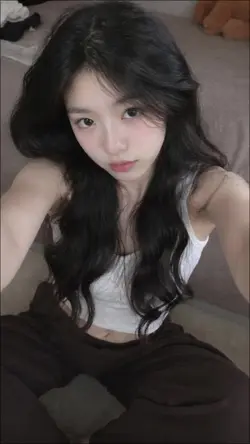 Velo, ma in versione ultra smooth per TikTok