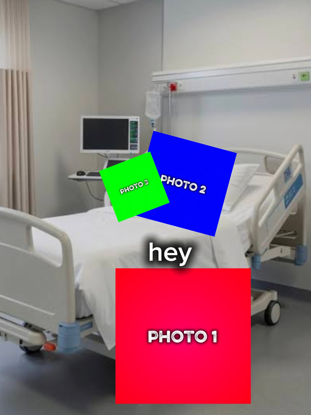 NOUVEAU MODÈLE VIRAL