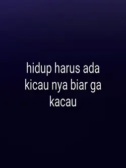 versi mirror